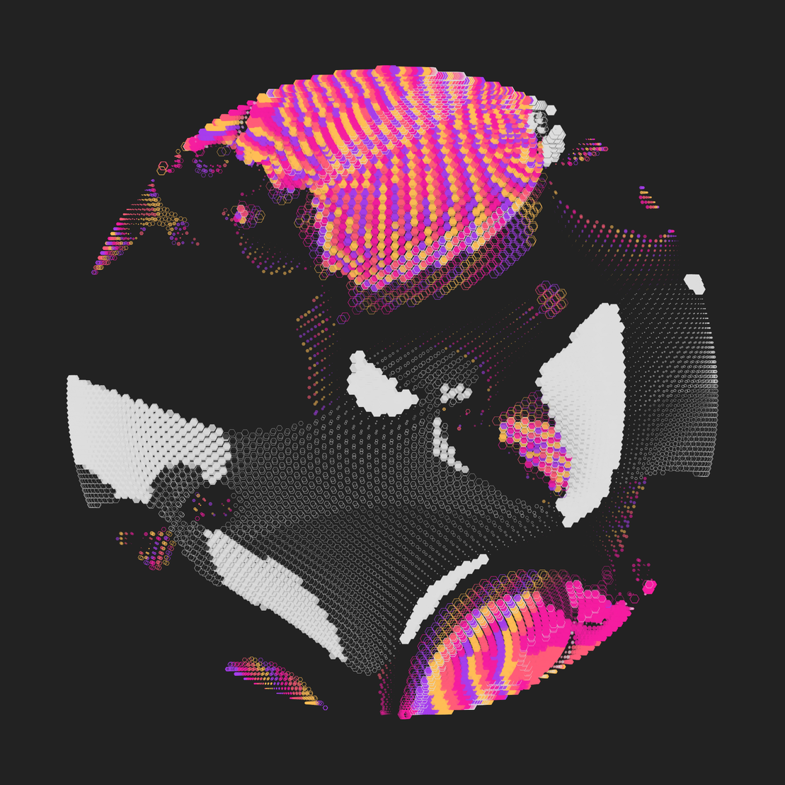 Still C #20152