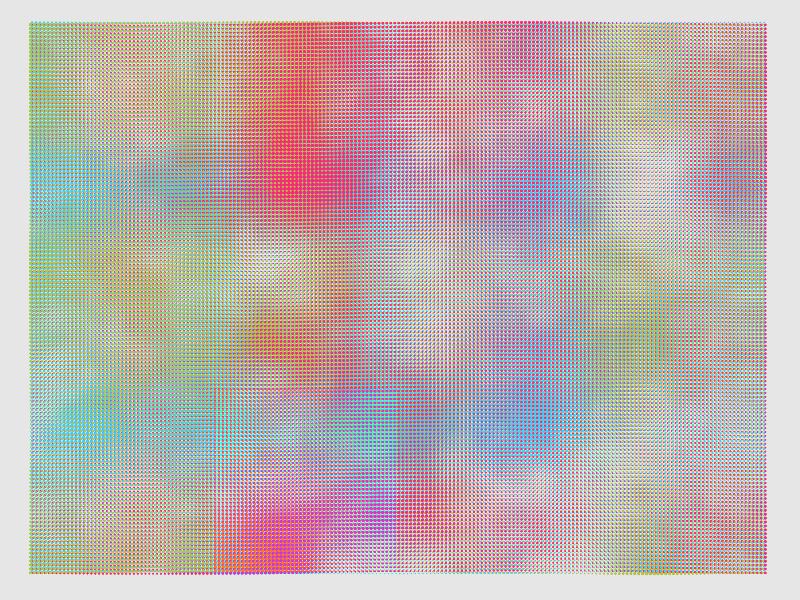 Color Function #17718