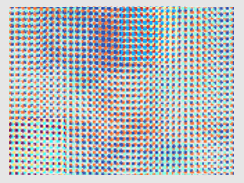 Color Function #11218