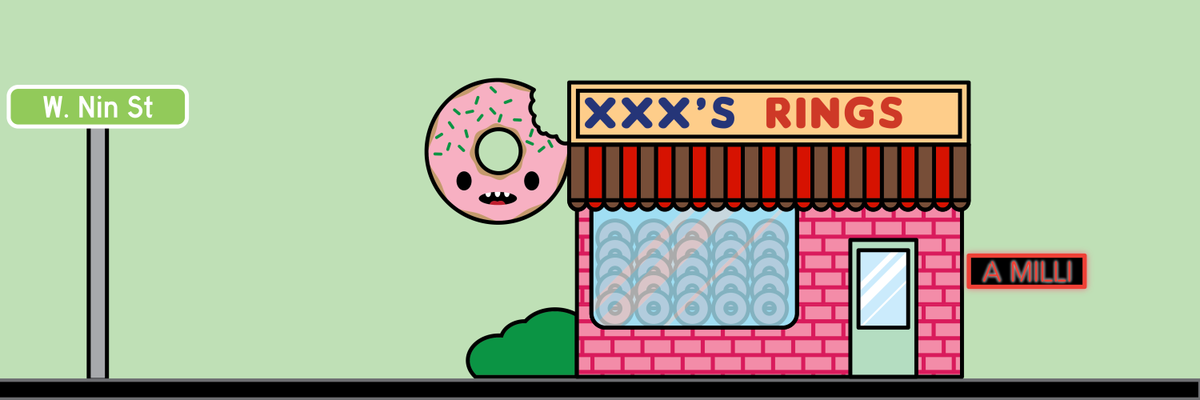 fx_donutshops #409