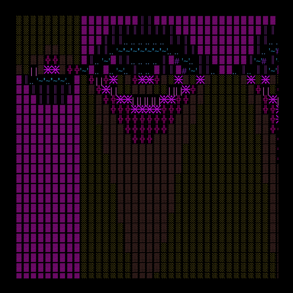 g l y p h #39406