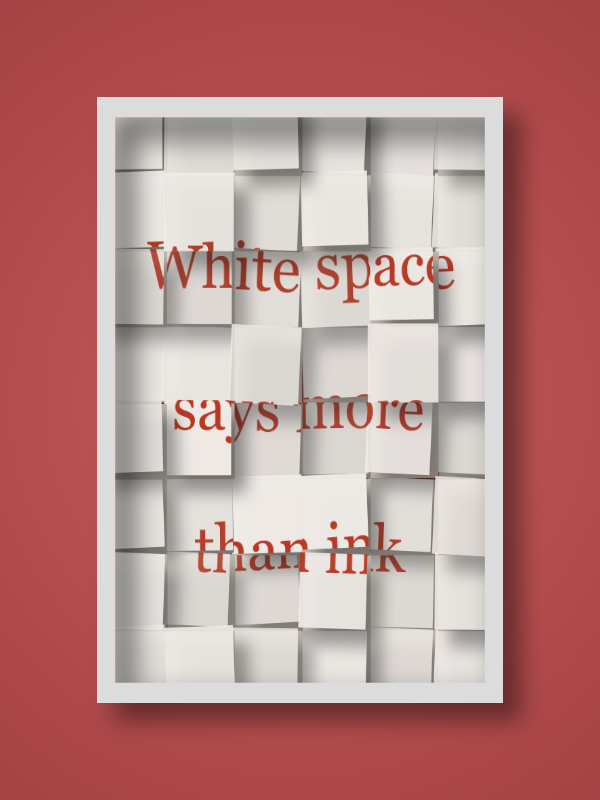 The Metaphor Machine #5683
