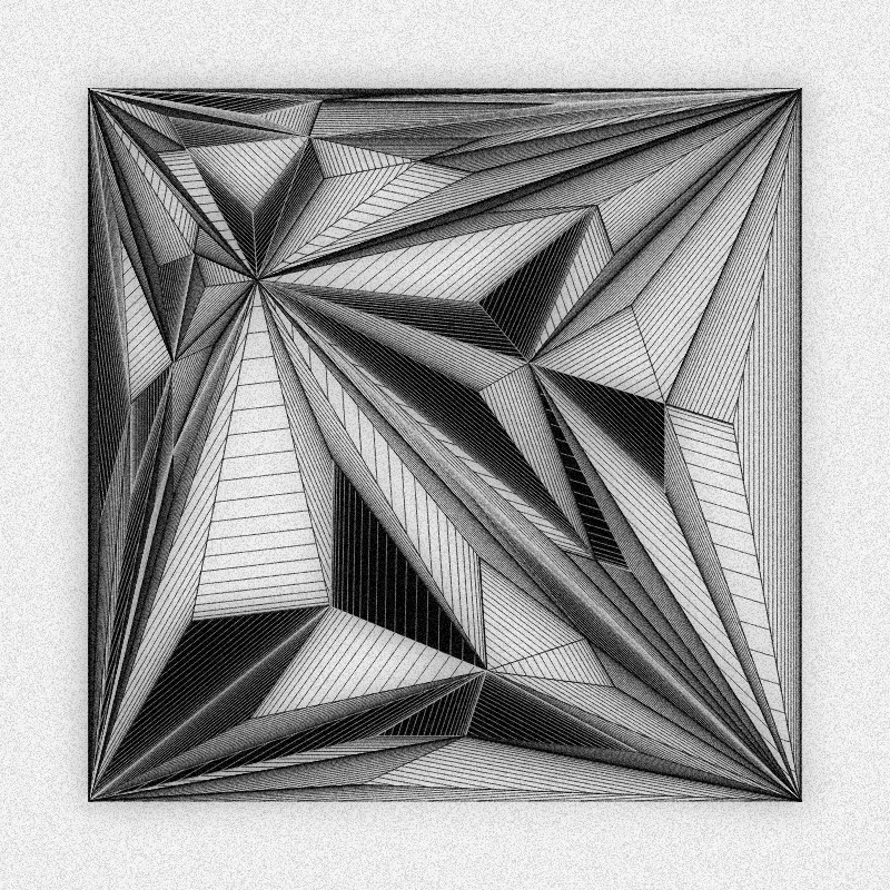 Fractures #6