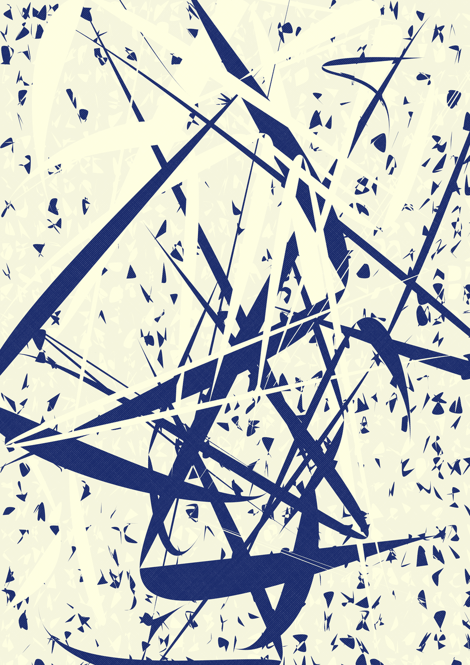 Disruption #62