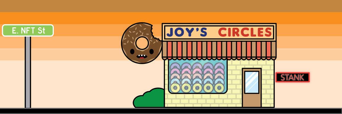 fx_donutshops #75