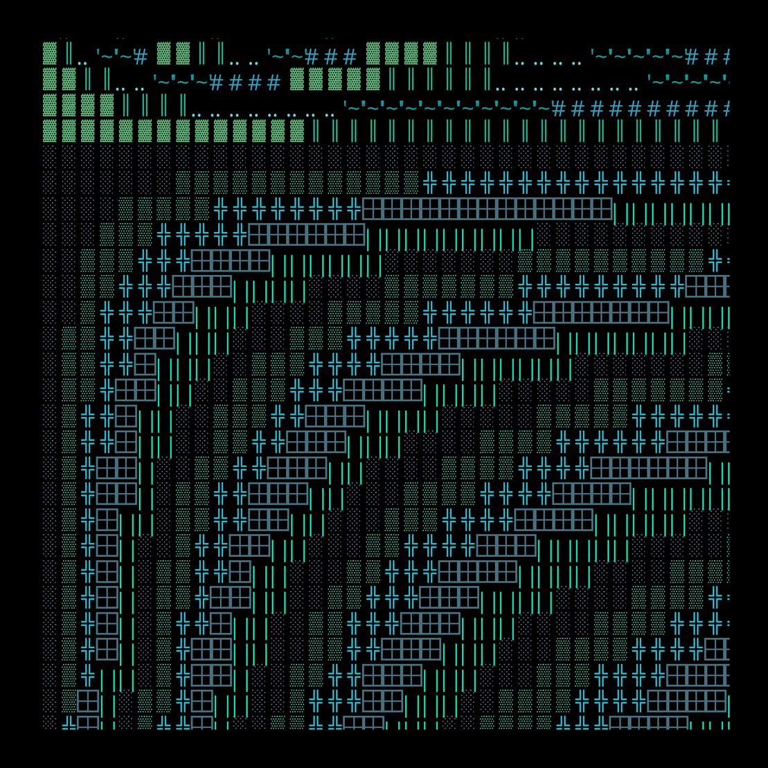 g l y p h #70003