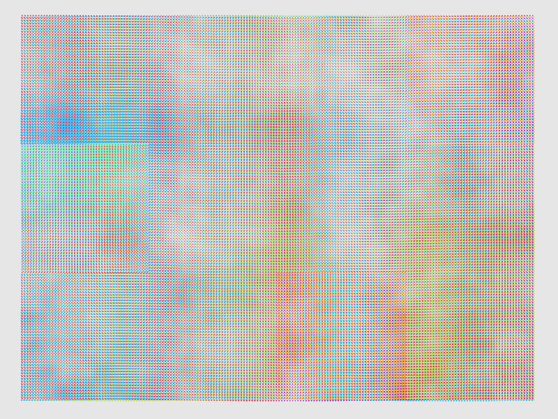 Color Function #20042