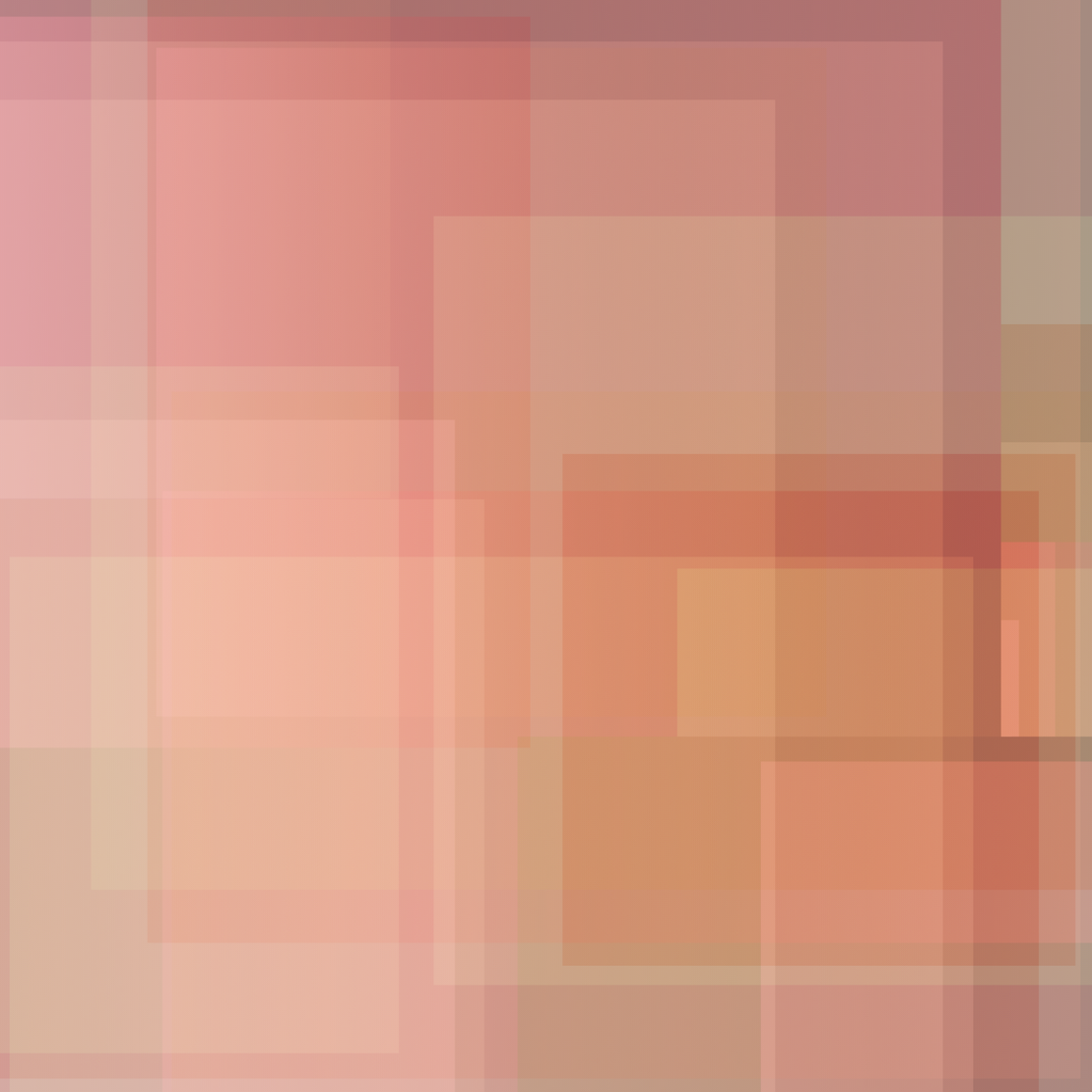 Polar Grid #745