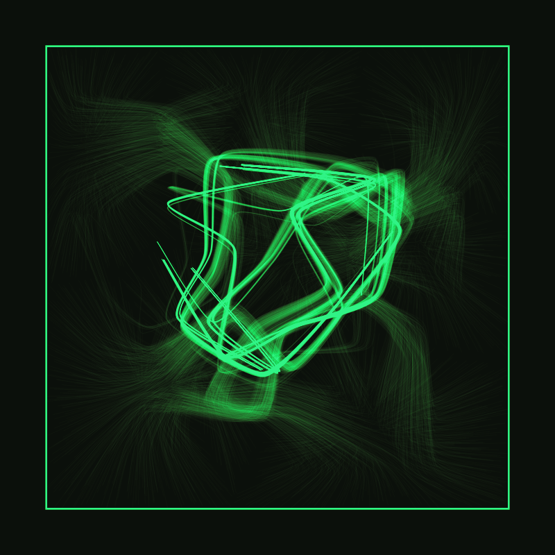 Connected #78