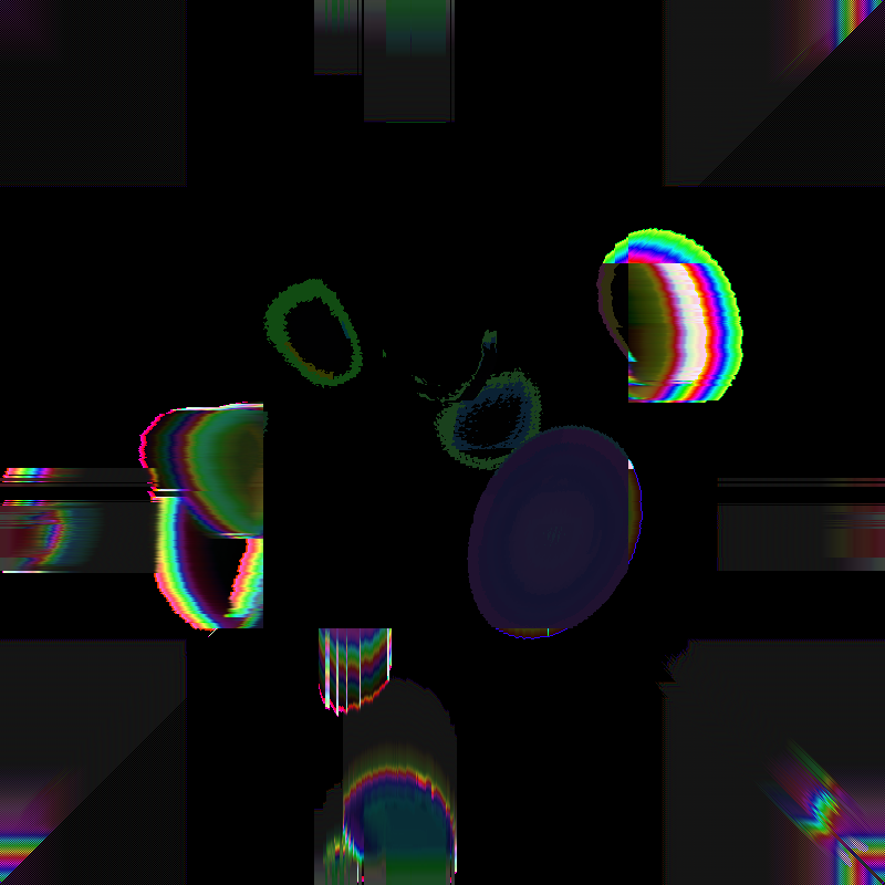 EPILEPSIA.1 #10