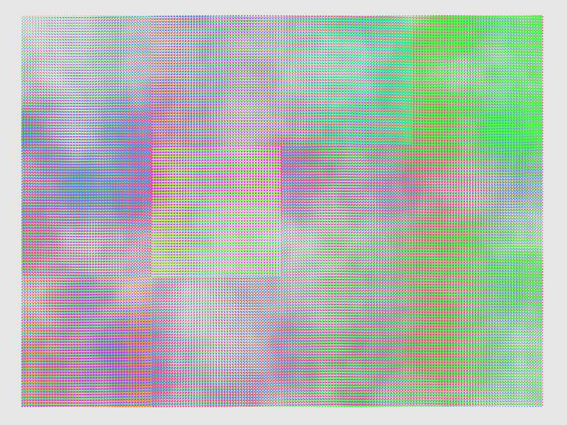Color Function #19806