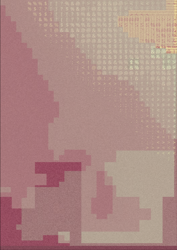 Convergence Remnants #20833