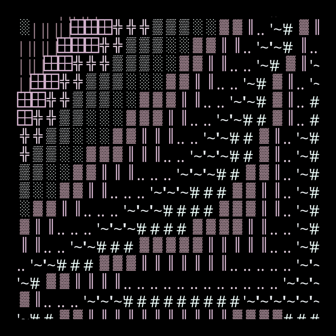 g l y p h #174027