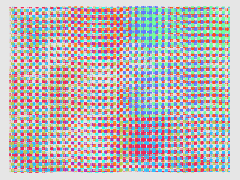 Color Function #17976