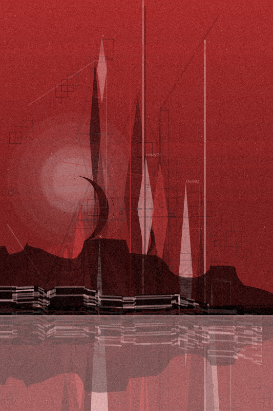 SENTINELS #41