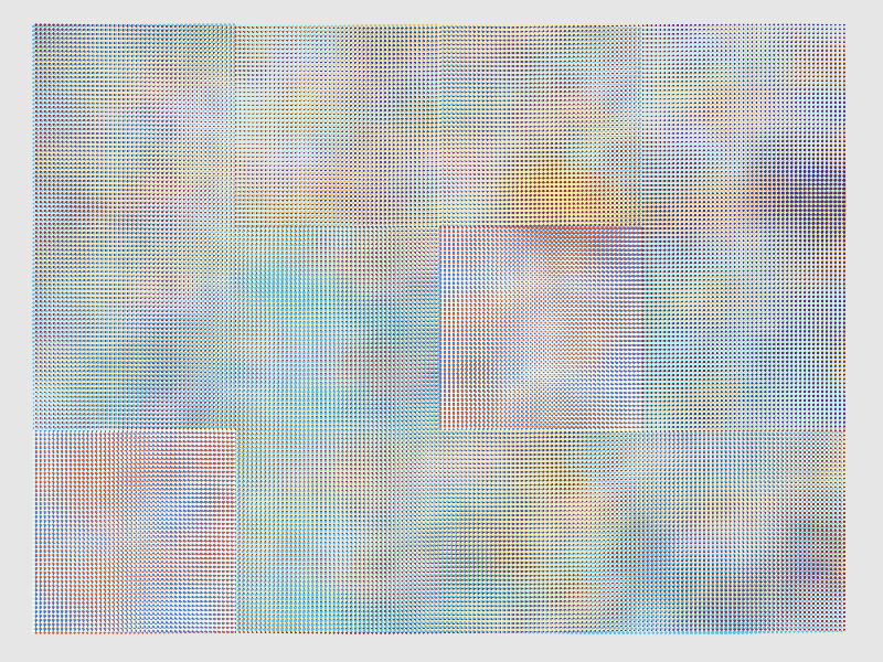 Color Function #15813