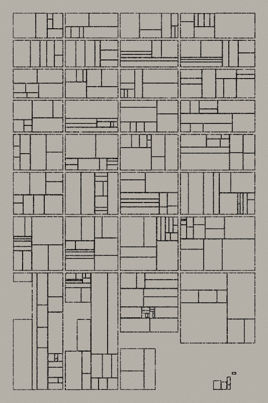 Extreme Ways Sketchup #66