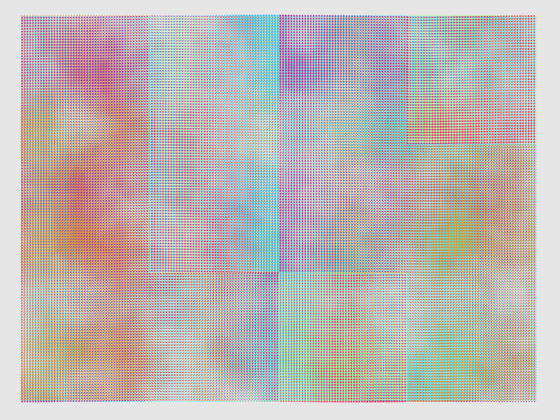 Color Function #24226