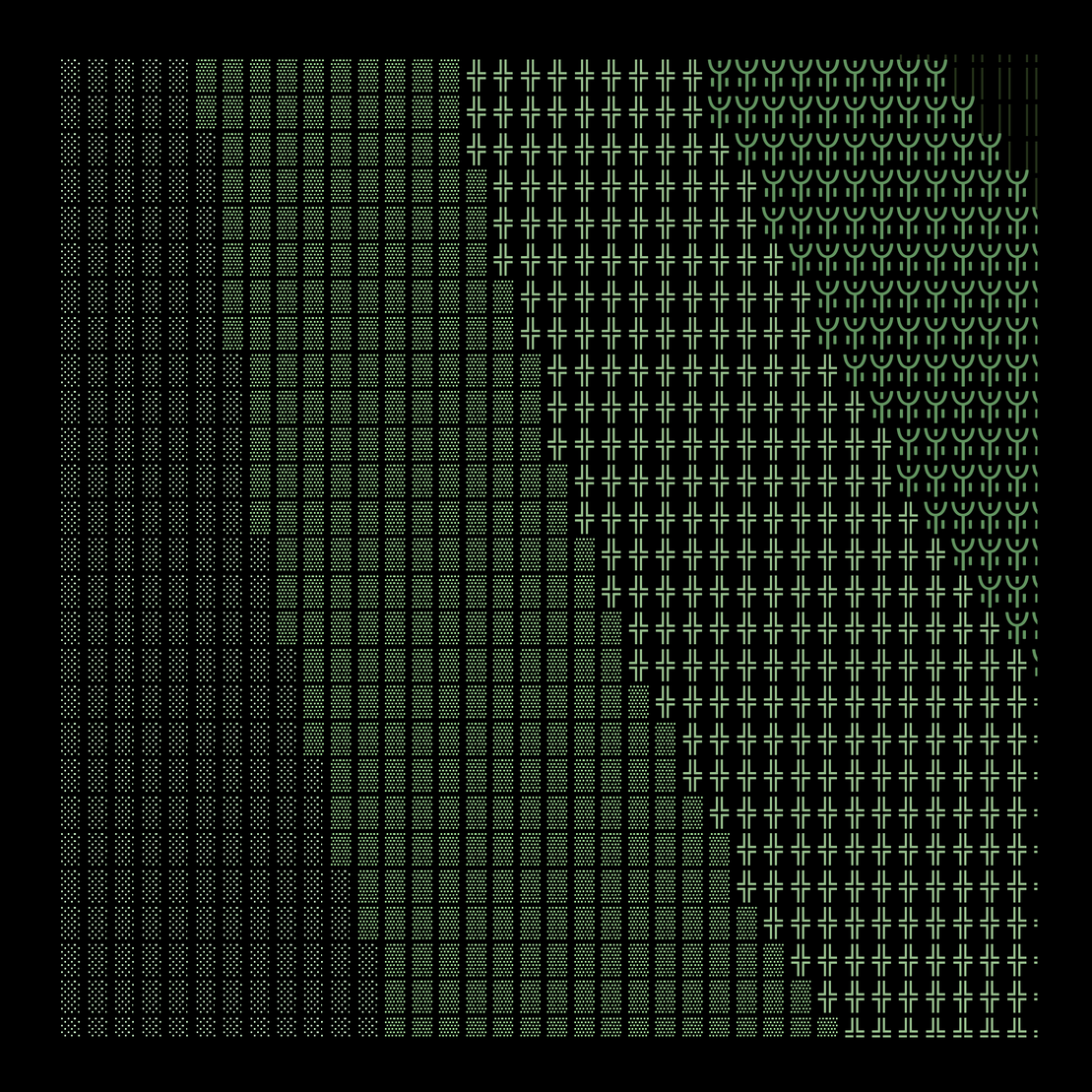 g l y p h #151673