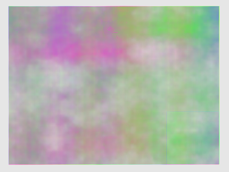 Color Function #19820