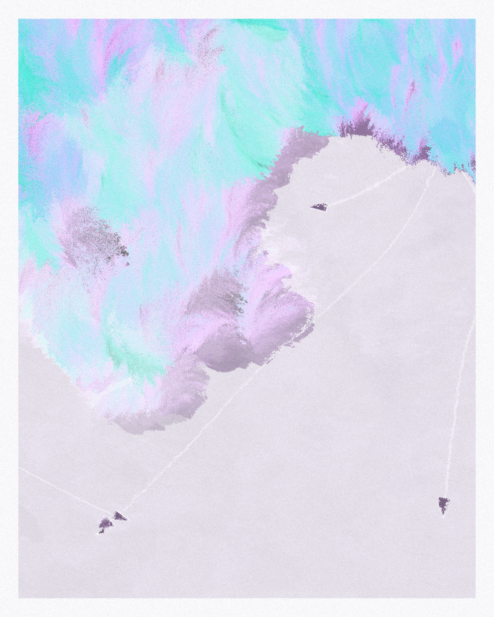 TEMPEST #107