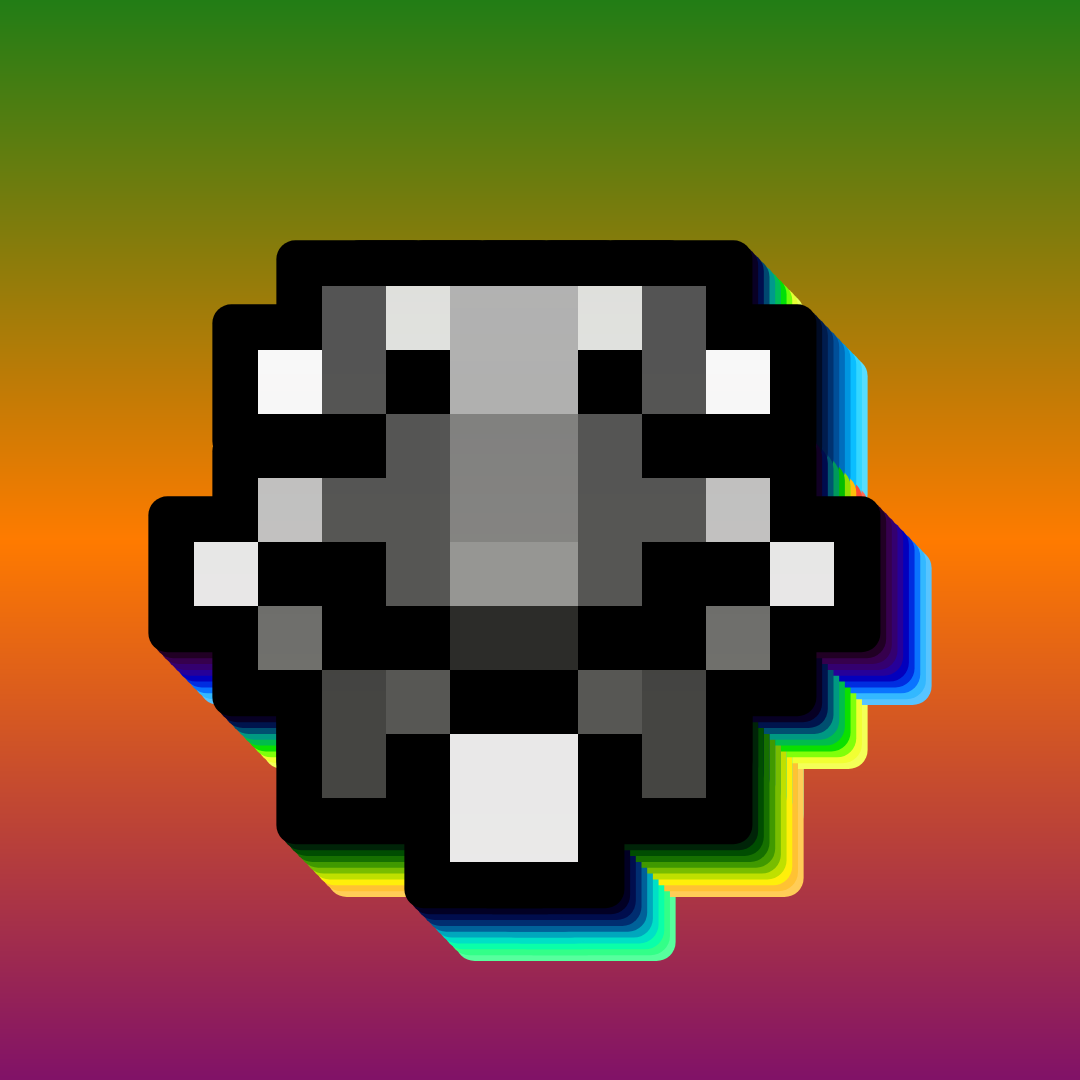 Zpritez 3D #871