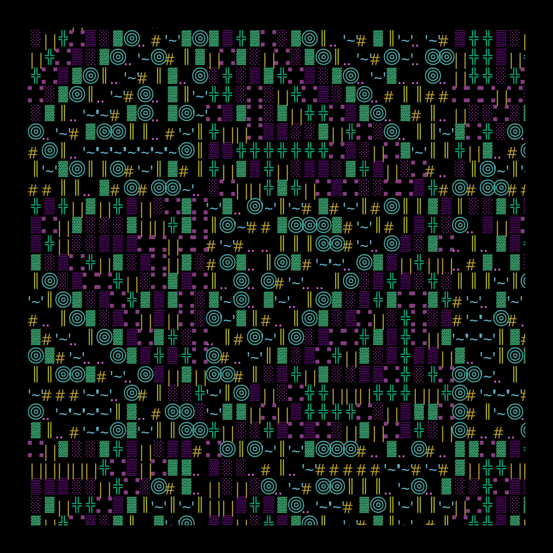 g l y p h #137193