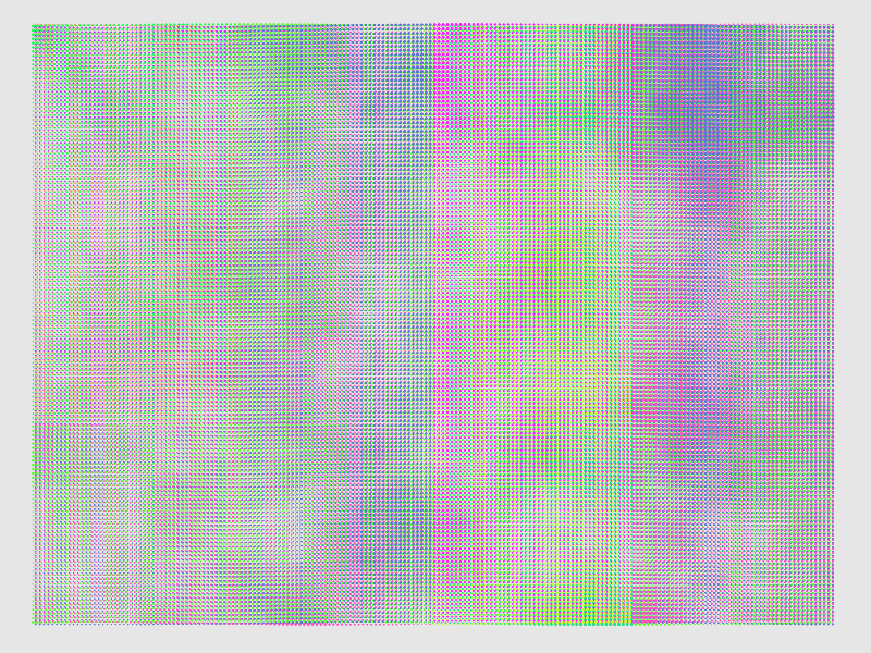 Color Function #18304