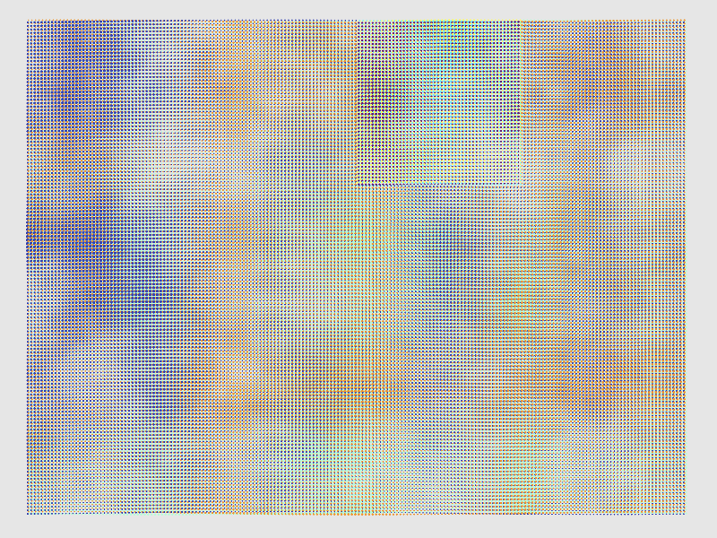 Color Function #11032