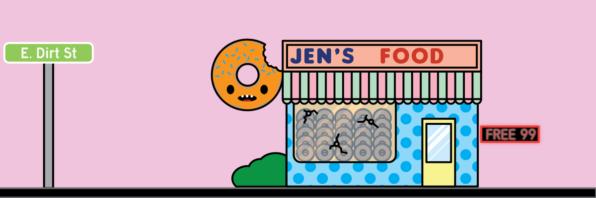 fx_donutshops #19