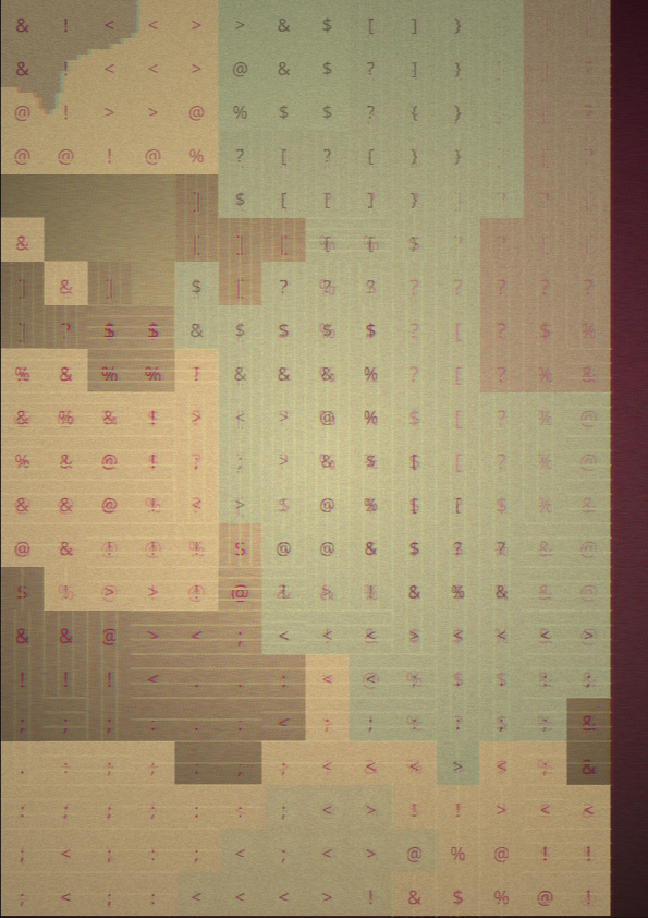 Convergence Remnants #13409