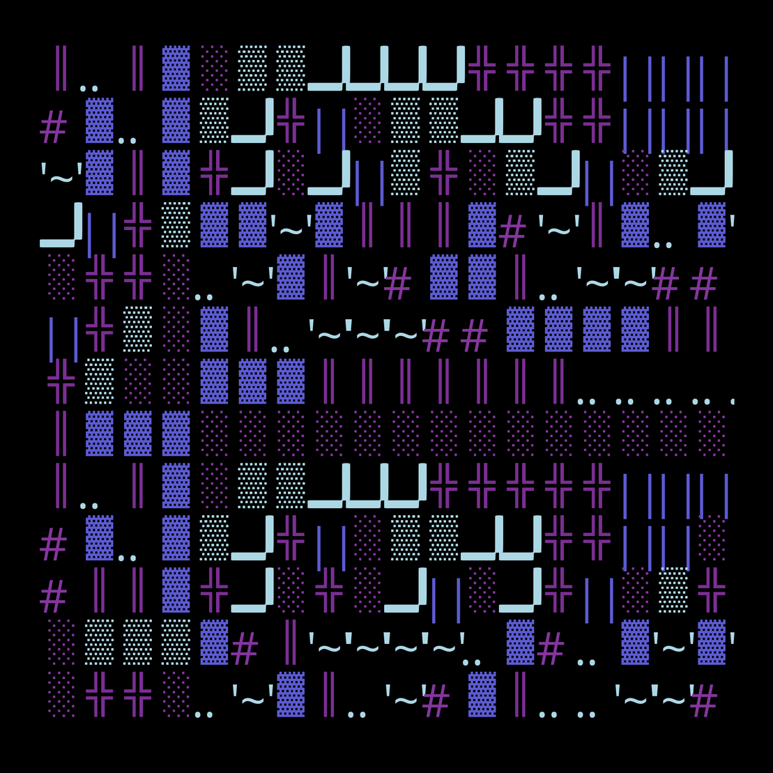 g l y p h #59718