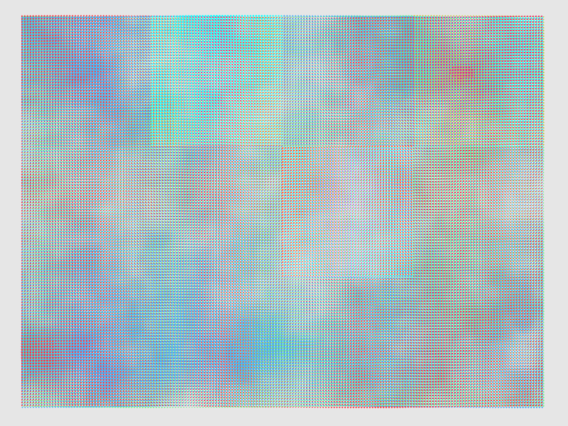 Color Function #17876