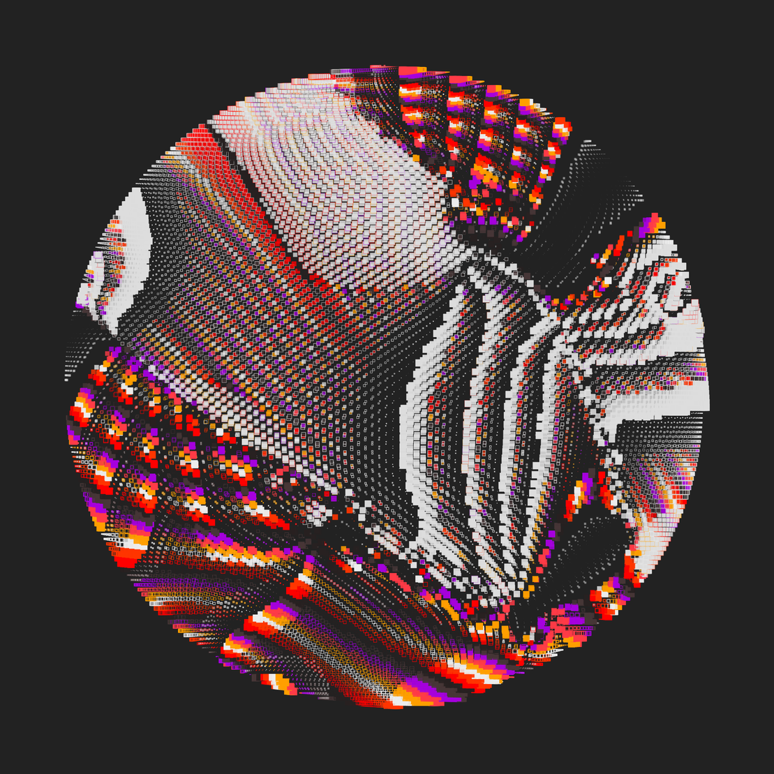 Still C #20669