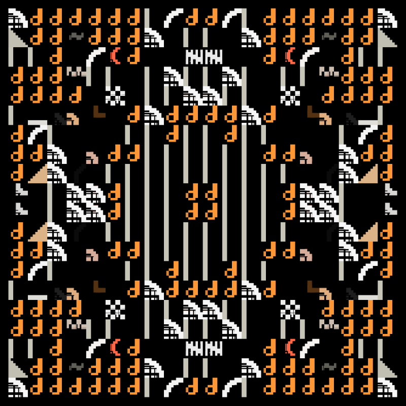 CharCrafter0 #2066