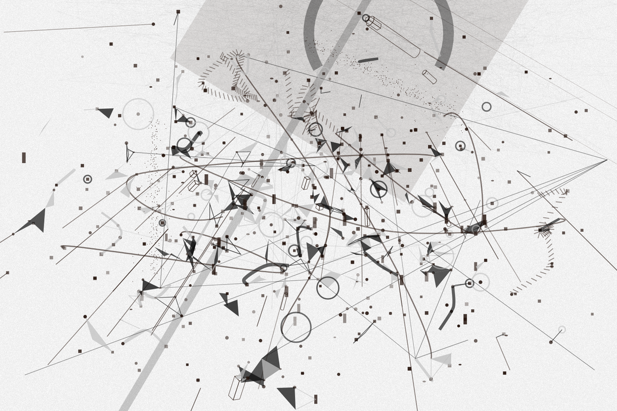 Gestalt #15