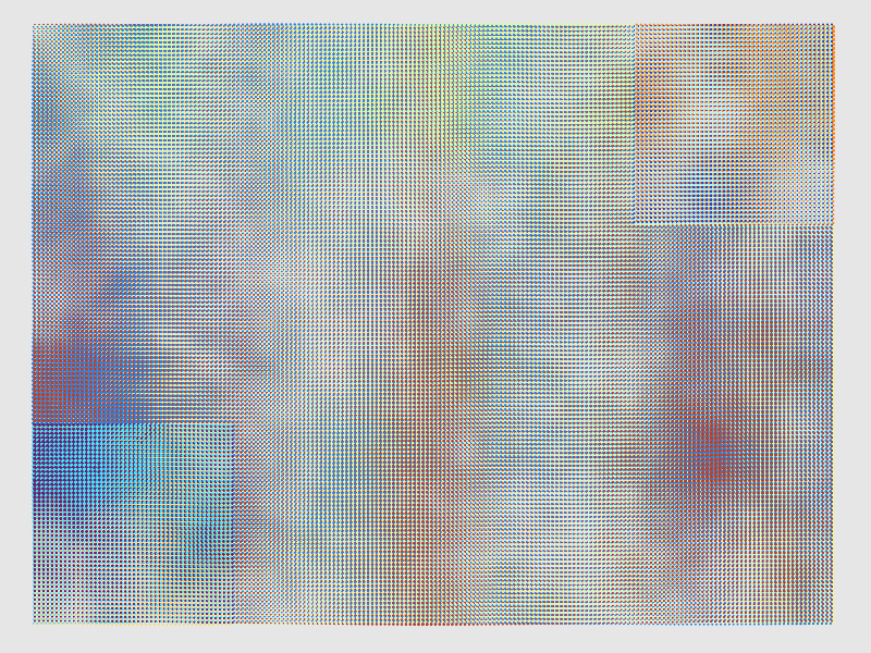 Color Function #15961