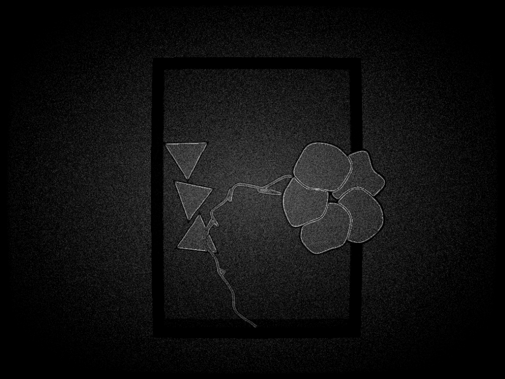 testing-animation-gpu #5
