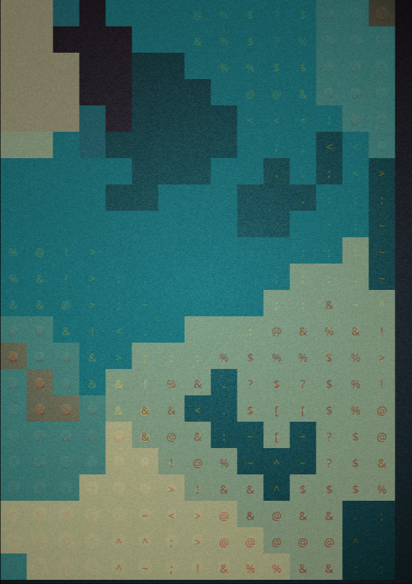 Convergence Remnants #13844