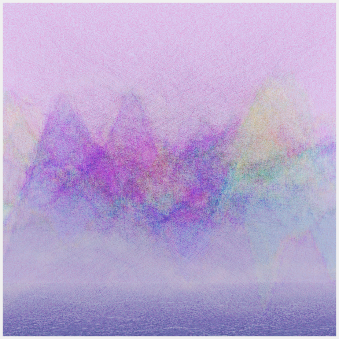 Wonderland #49