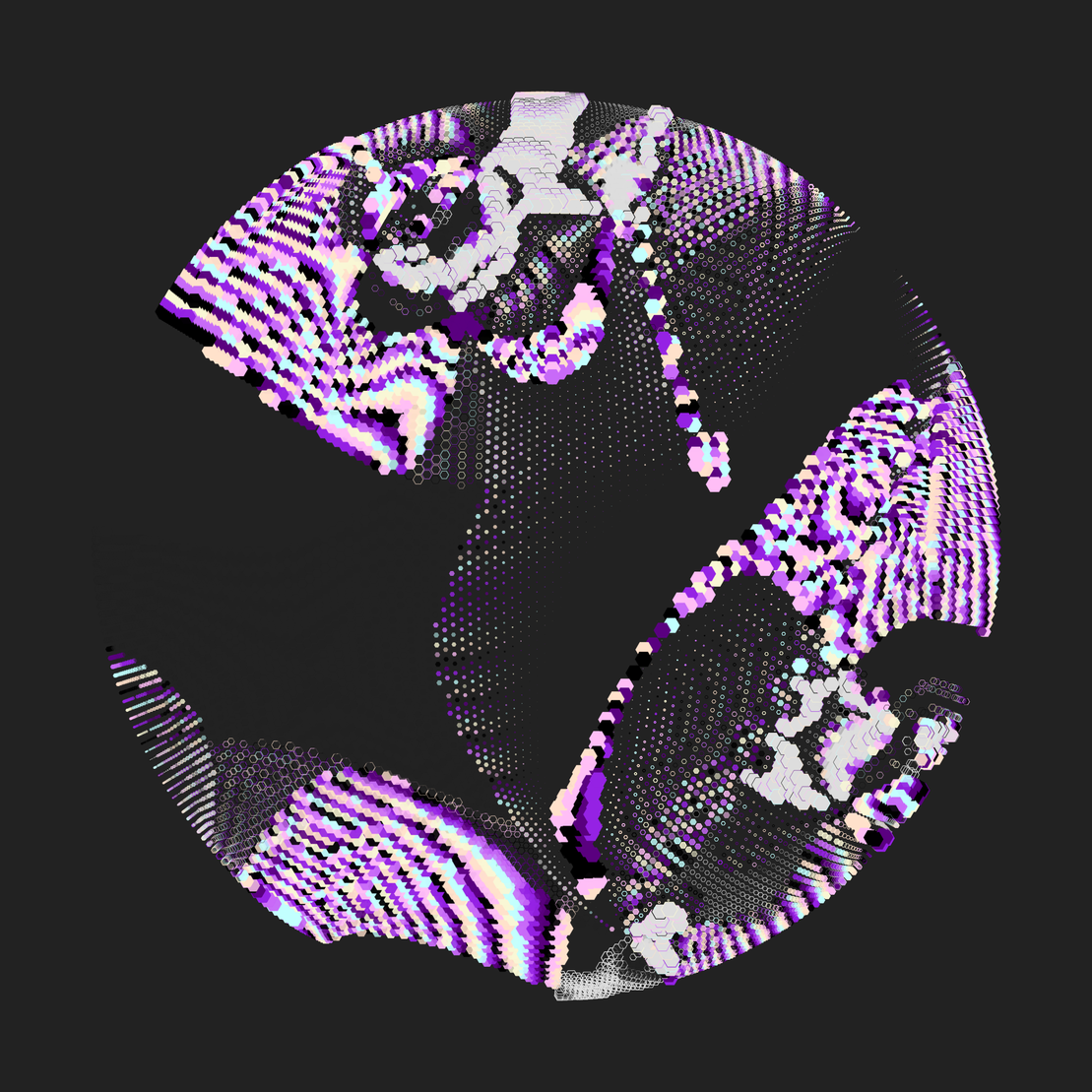 Still C #15088