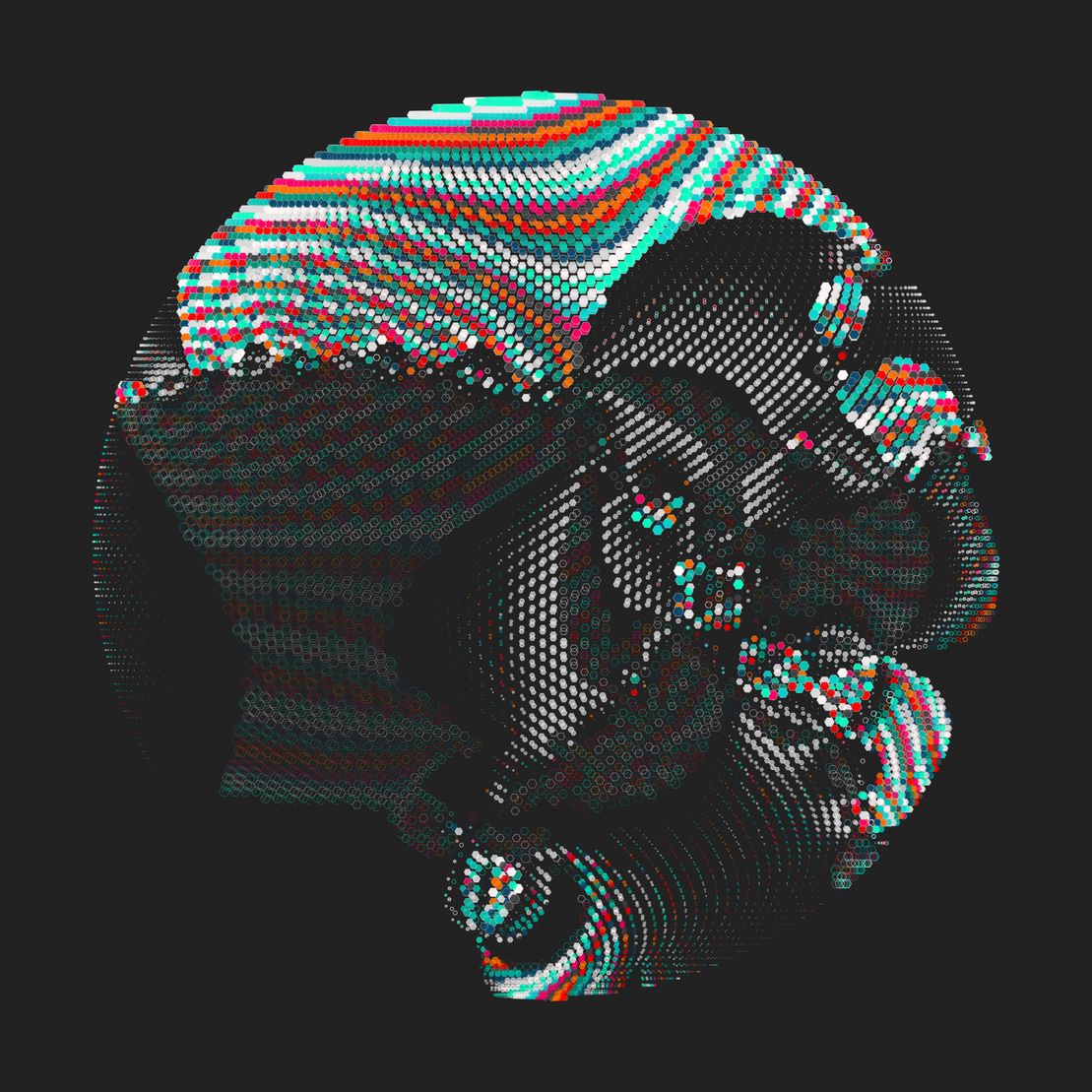 Still C #21155