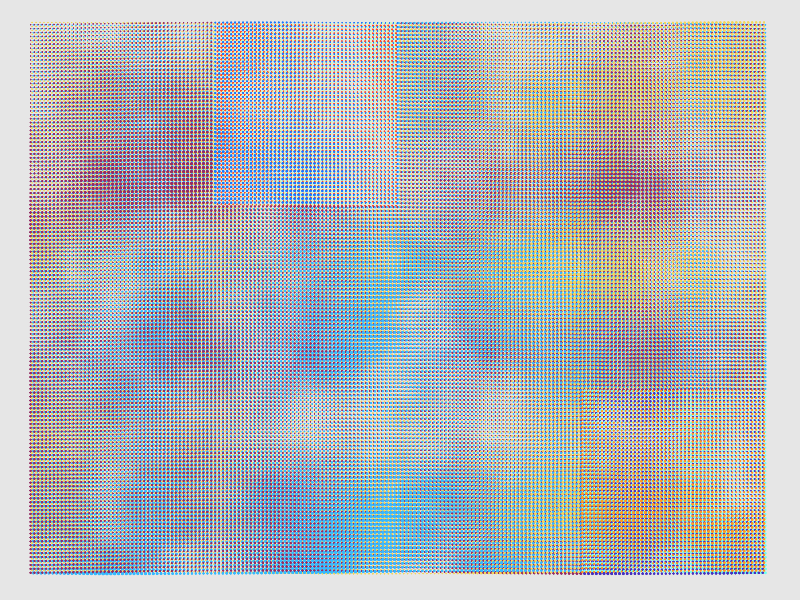 Color Function #2352
