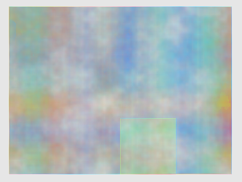 Color Function #21032