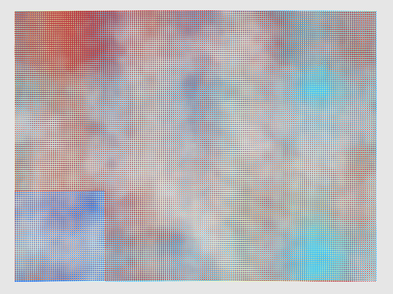 Color Function #7784