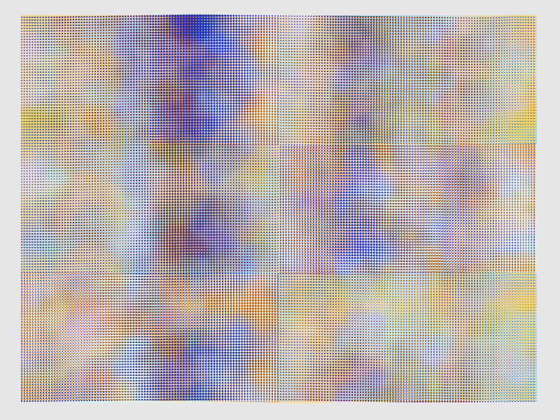 Color Function #8091
