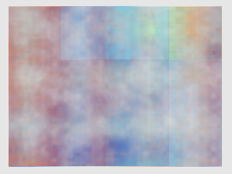 Color Function #12362