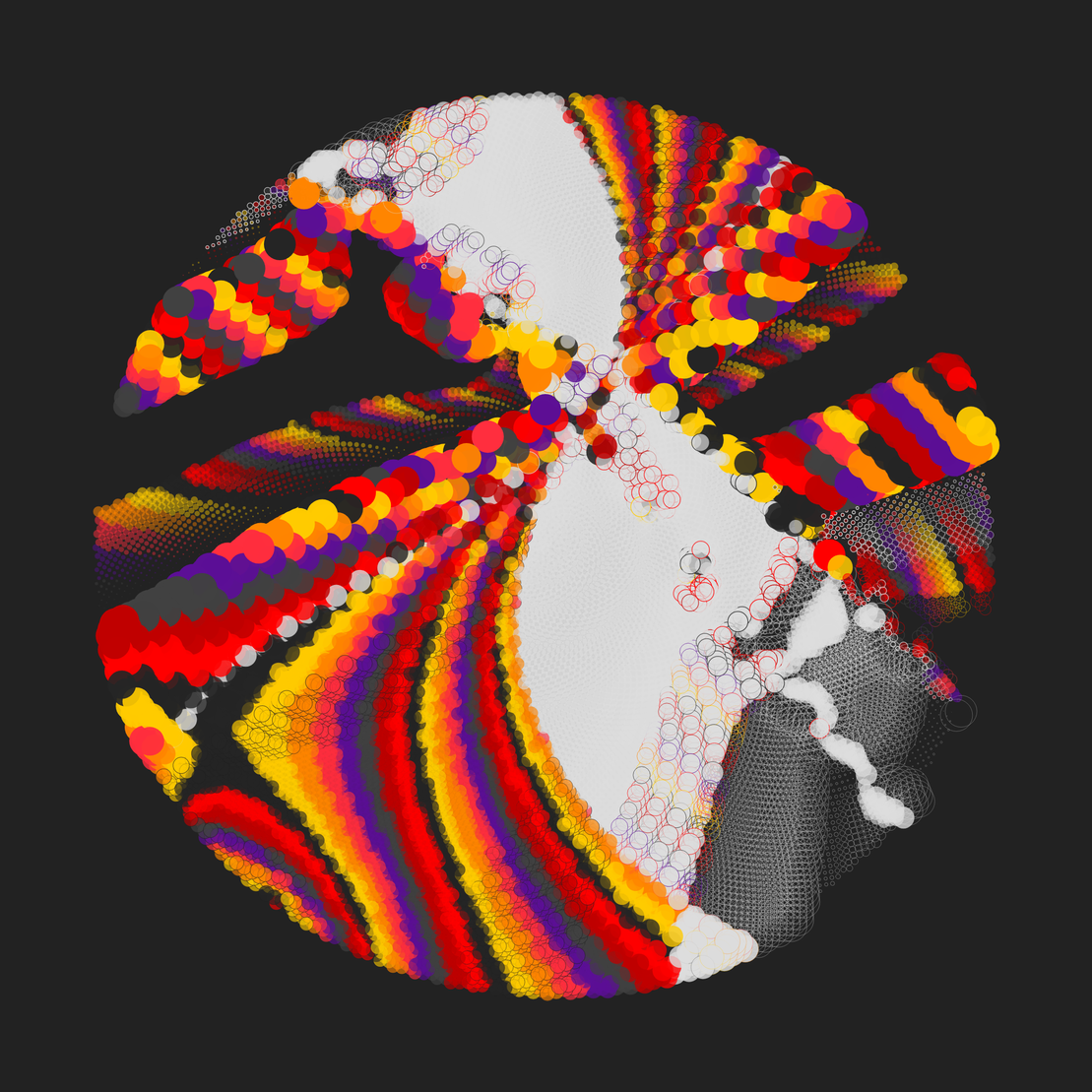 Still C #20381