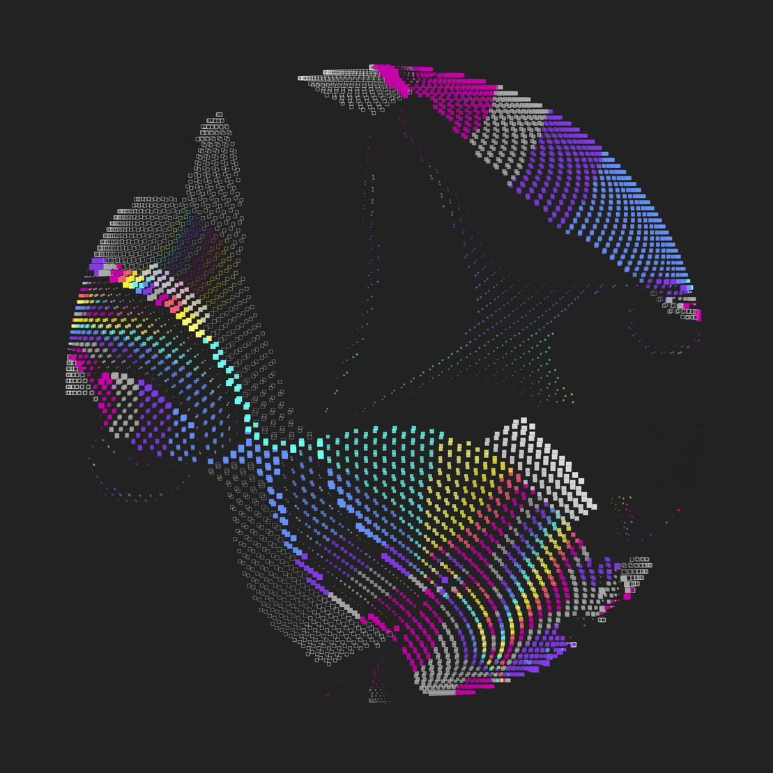 Still C #229