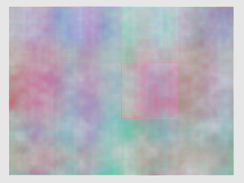 Color Function #19498